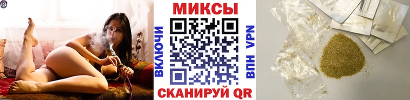 БУТИРАТ бутандиол  Кировград 